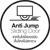 Anti Jump Sliding Door เทคโนโลยีเยอรมัน เลื่อนไหล่ไม่ตกราง